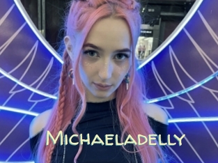 Michaeladelly