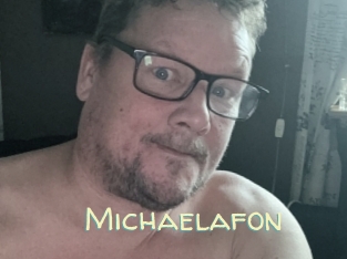 Michaelafon