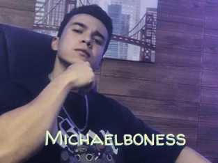 Michaelboness