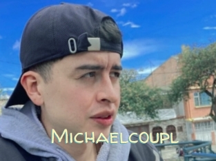 Michaelcoupl