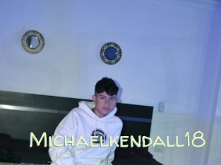 Michaelkendall18