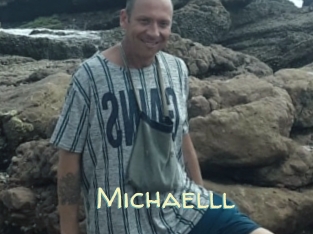 Michaelll