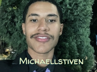 Michaellstiven