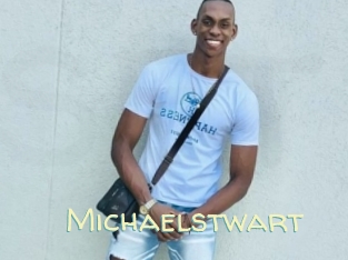 Michaelstwart