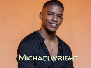 Michaelwright