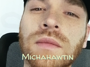 Michahawtin