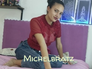 Michelbratz