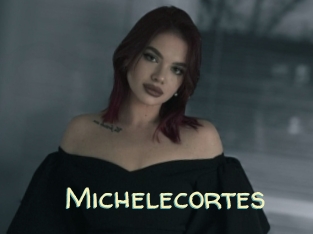 Michelecortes