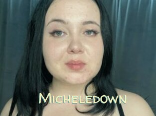 Micheledown