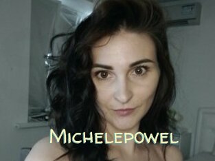 Michelepowel