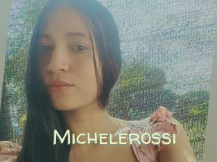 Michelerossi