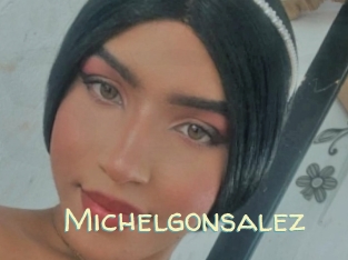 Michelgonsalez