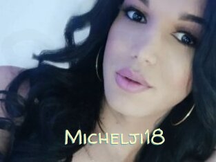 Michelji18