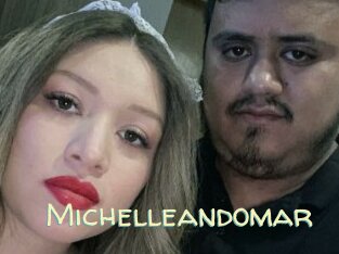 Michelleandomar