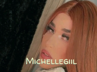 Michellegiil