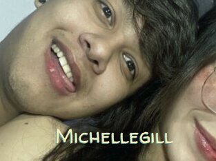 Michellegill