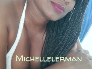 Michellelerman