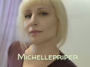 Michellepriper