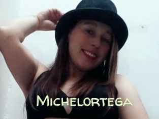 Michelortega