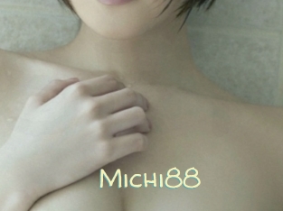 Michi88