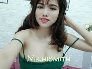 Michismith