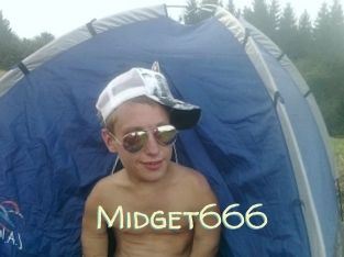 Midget666