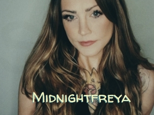 Midnightfreya