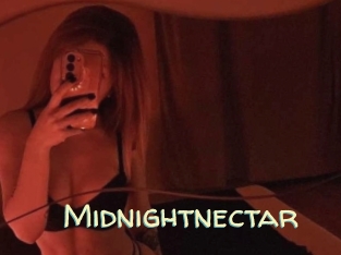 Midnightnectar