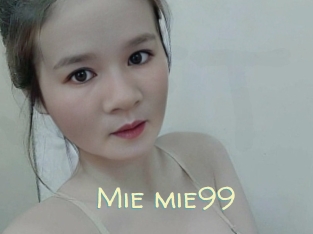 Mie_mie99