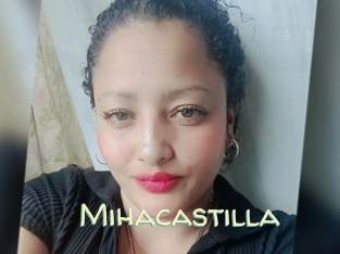 Mihacastilla