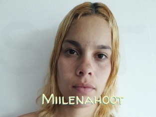 Miilenahoot