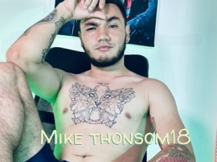 Mike_thonsom18