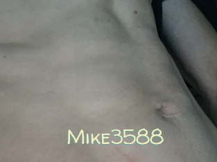 Mike3588