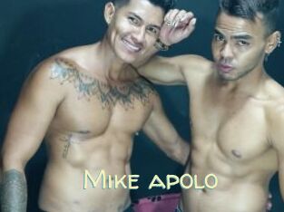 Mike_apolo