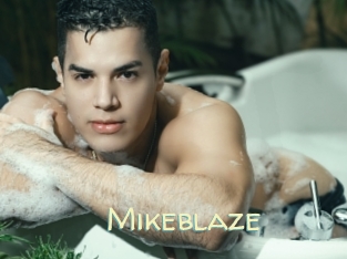 Mikeblaze