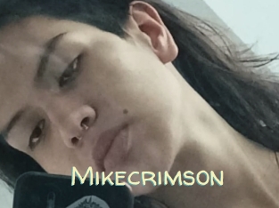 Mikecrimson