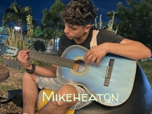 Mikeheaton