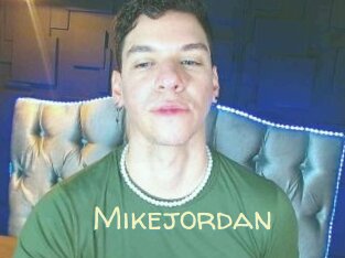 Mikejordan