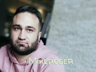 Mikeroger