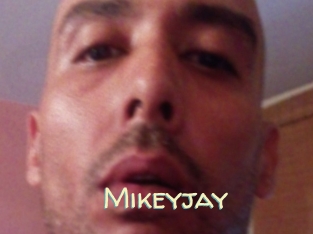 Mikeyjay