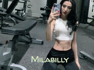 Milabilly