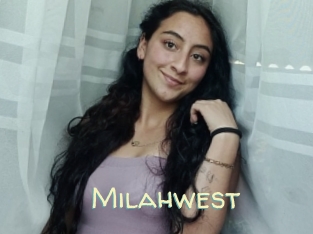 Milahwest