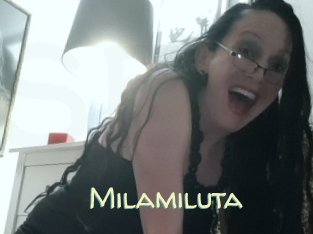 Milamiluta