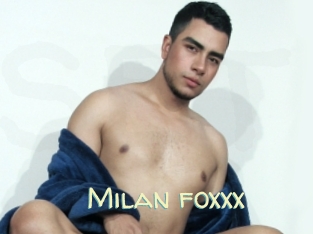 Milan_foxxx