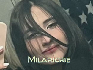 Milarichie