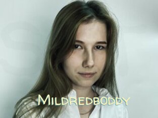 Mildredboddy