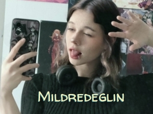 Mildredeglin