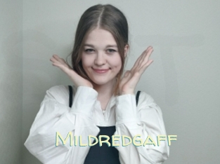 Mildredgaff