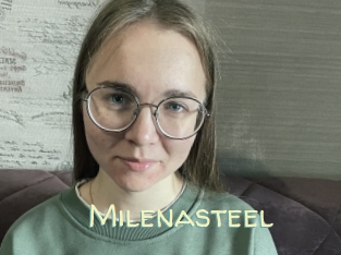 Milenasteel