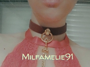 Milfamelie91